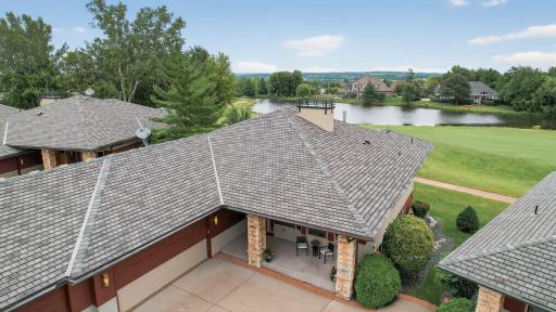 14861 Wilds Parkway NW, Prior Lake, MN 55372