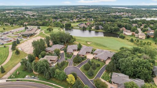 14861 Wilds Parkway NW, Prior Lake, MN 55372