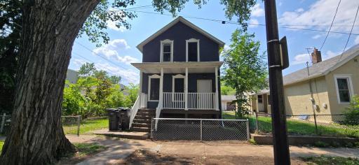 683 Bedford Street, Saint Paul, MN 55130