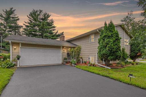 1800 86th Lane NE, Minneapolis, MN 55449