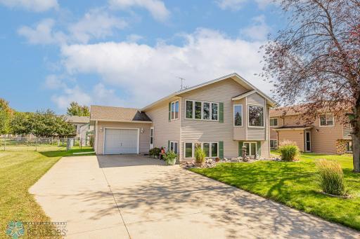 1216 17th Street N, Moorhead, MN 56560
