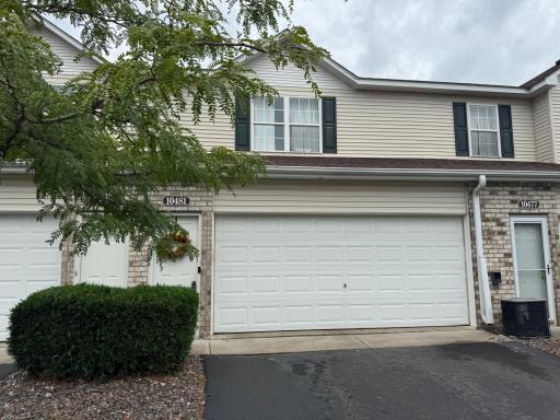 10481 172nd Lane NW, Elk River, MN 55330