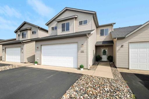 15281 Clearview Lane, Brainerd, MN 56401