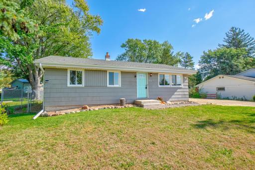 3554 Mcknight Road N, Saint Paul, MN 55110