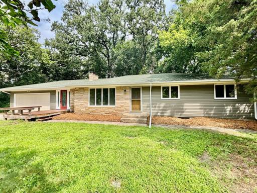 5718 113th Avenue N, Champlin, MN 55316