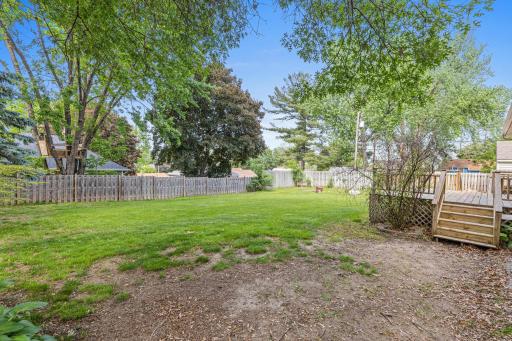 241 15th Avenue S, South Saint Paul, MN 55075