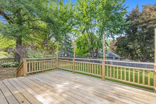 241 15th Avenue S, South Saint Paul, MN 55075