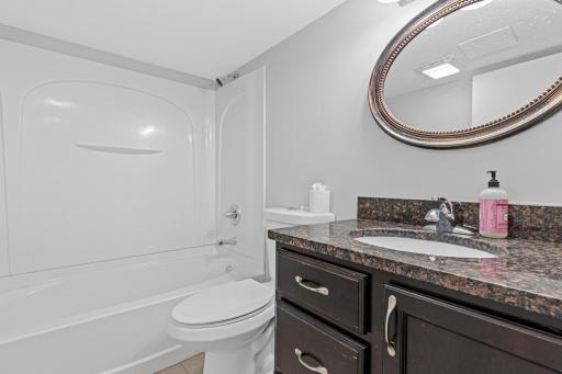 241 15th Avenue S, South Saint Paul, MN 55075
