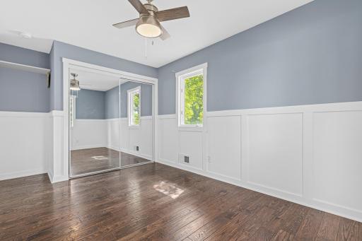 241 15th Avenue S, South Saint Paul, MN 55075