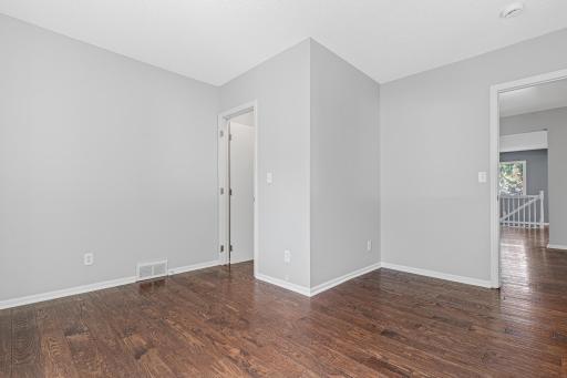 241 15th Avenue S, South Saint Paul, MN 55075