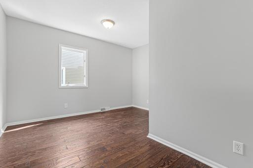 241 15th Avenue S, South Saint Paul, MN 55075