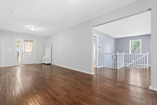 241 15th Avenue S, South Saint Paul, MN 55075