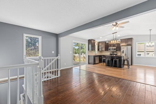 241 15th Avenue S, South Saint Paul, MN 55075