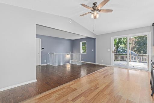 241 15th Avenue S, South Saint Paul, MN 55075