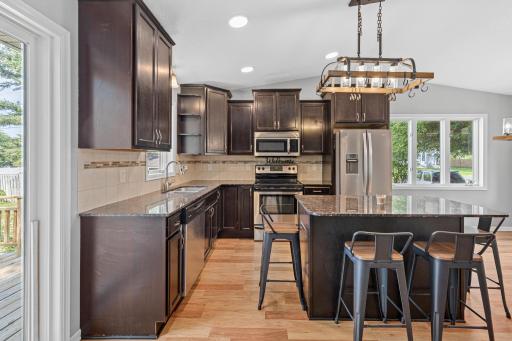 241 15th Avenue S, South Saint Paul, MN 55075