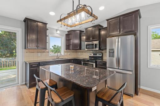 241 15th Avenue S, South Saint Paul, MN 55075