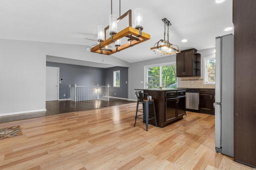 241 15th Avenue S, South Saint Paul, MN 55075