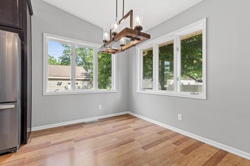 241 15th Avenue S, South Saint Paul, MN 55075