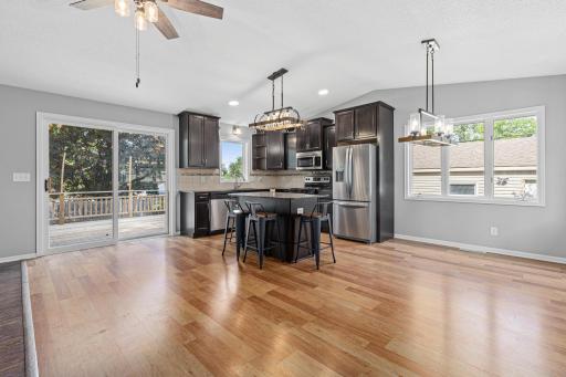 241 15th Avenue S, South Saint Paul, MN 55075