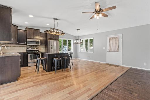 241 15th Avenue S, South Saint Paul, MN 55075