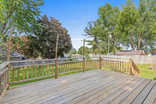 241 15th Avenue S, South Saint Paul, MN 55075