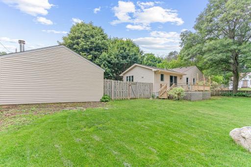 241 15th Avenue S, South Saint Paul, MN 55075