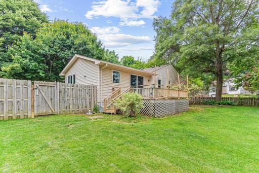 241 15th Avenue S, South Saint Paul, MN 55075