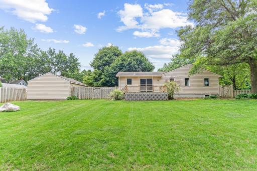 241 15th Avenue S, South Saint Paul, MN 55075