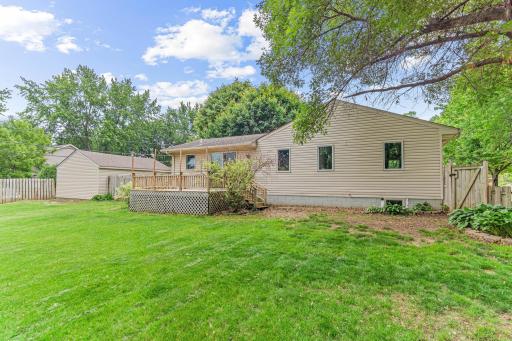 241 15th Avenue S, South Saint Paul, MN 55075