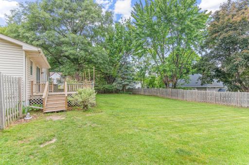 241 15th Avenue S, South Saint Paul, MN 55075