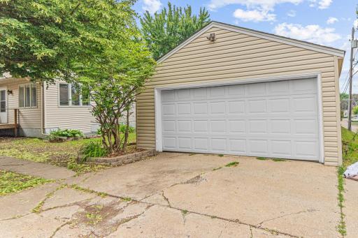 241 15th Avenue S, South Saint Paul, MN 55075
