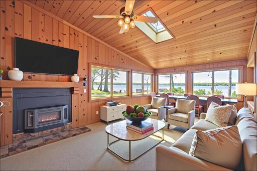 24940 Sunset Bay Lane, 1, Siren, WI 54872