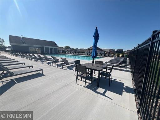 15261 110th Avenue N, Dayton, MN 55369