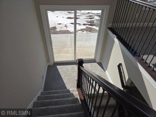 15261 110th Avenue N, Dayton, MN 55369