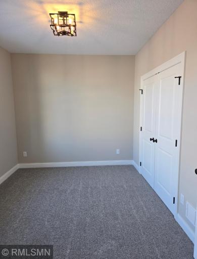 15261 110th Avenue N, Dayton, MN 55369