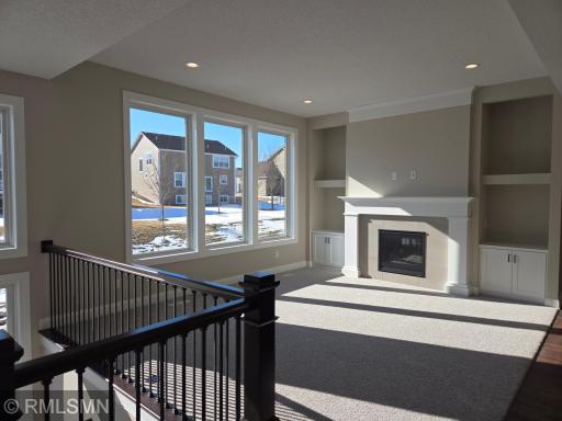 15261 110th Avenue N, Dayton, MN 55369