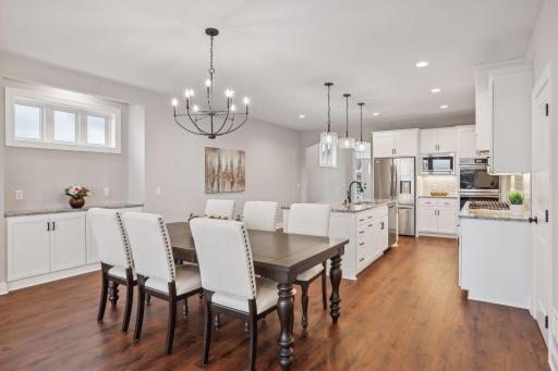 15261 110th Avenue N, Dayton, MN 55369