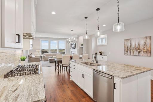 15261 110th Avenue N, Dayton, MN 55369