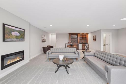 15261 110th Avenue N, Dayton, MN 55369