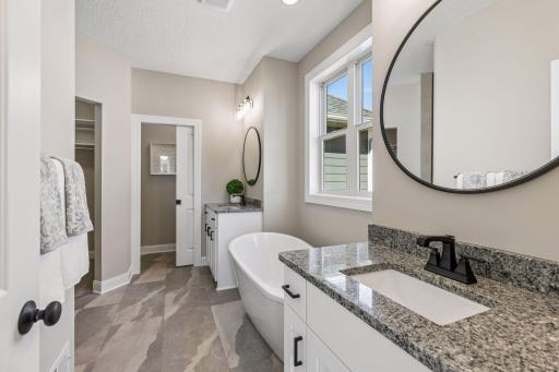 15261 110th Avenue N, Dayton, MN 55369