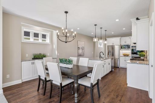 15261 110th Avenue N, Dayton, MN 55369
