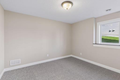 15261 110th Avenue N, Dayton, MN 55369