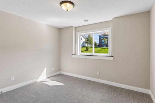 15261 110th Avenue N, Dayton, MN 55369