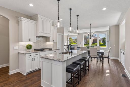 15261 110th Avenue N, Dayton, MN 55369