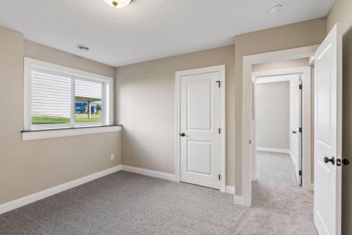 15261 110th Avenue N, Dayton, MN 55369