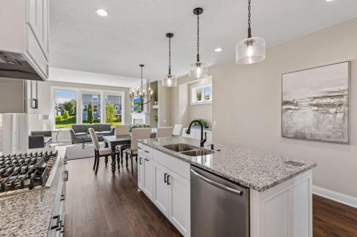 15261 110th Avenue N, Dayton, MN 55369
