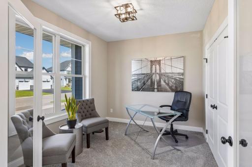 15261 110th Avenue N, Dayton, MN 55369