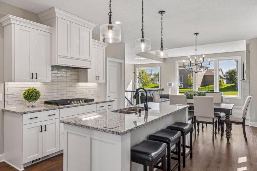 15261 110th Avenue N, Dayton, MN 55369