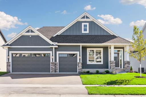 15261 110th Avenue N, Dayton, MN 55369