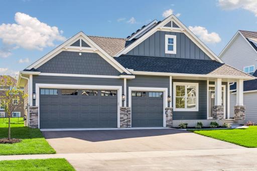 15261 110th Avenue N, Dayton, MN 55369
